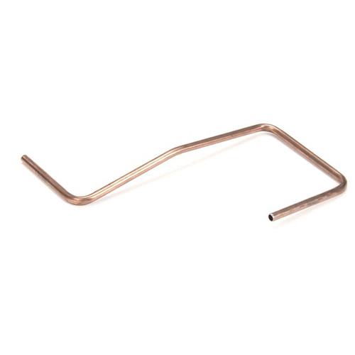 Garland 2444700 (or Equivalent) .250 Tub Pilot-Elbow- Pa Rts Us (N21430740)