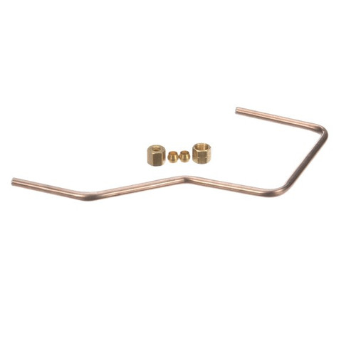 Garland CK2528800 (or Equivalent) Pilot Tubing Kit (N21422052)