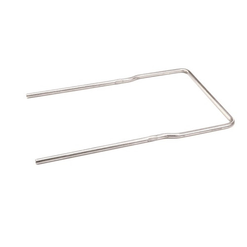 Garland 4600598 (or Equivalent) U-Bar - Gm, Pearl (N21723212)