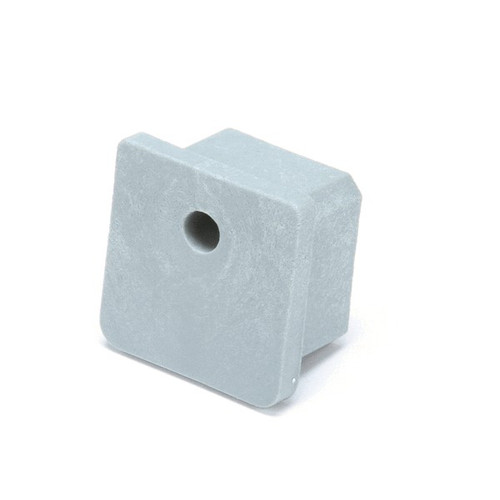 Garland 3010000 (or Equivalent) Handle Spacer (Insert) (N21459730)