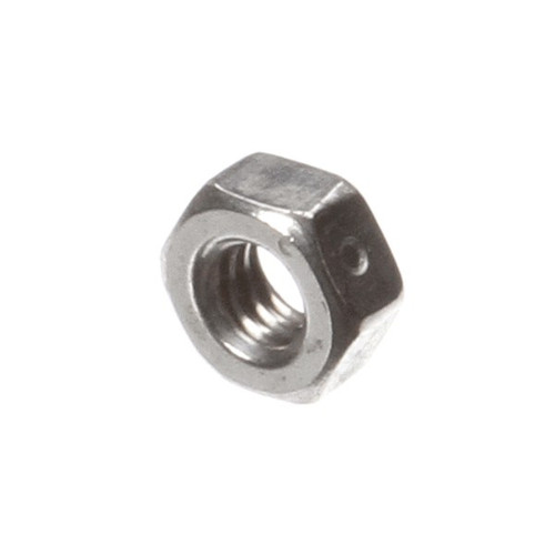 Garland F95 (or Equivalent) Nut-1/4-20 Pal (N21415049)