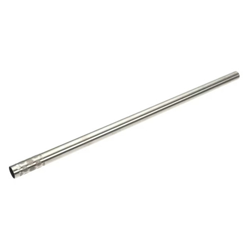 Garland 4522646 (or Equivalent) Door Handle 24.5l 1.0d (N21461292)