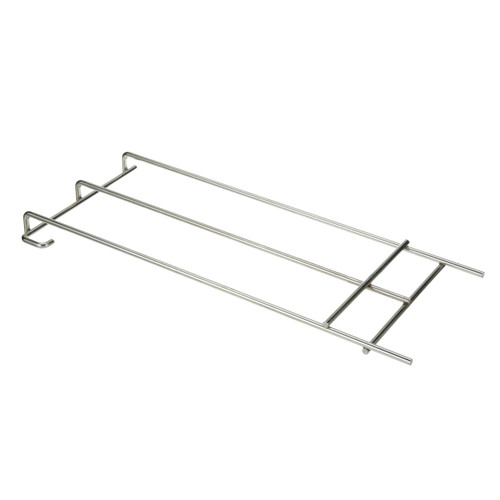 Garland 1311101 (or Equivalent) Rack Guide (264743)
