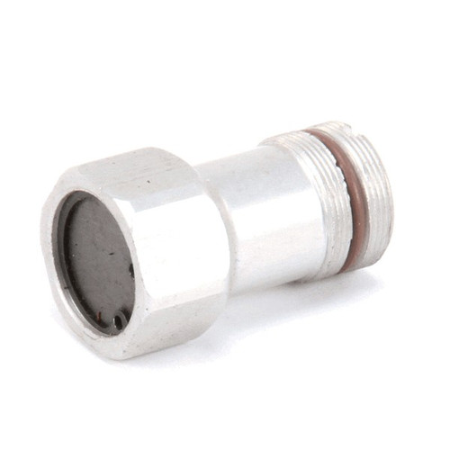 Garland 4529538 (or Equivalent) Magnet Assembly, One-Pie Ce (N21467680)