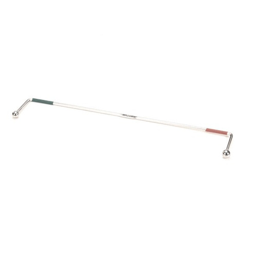 Garland 4531254 (or Equivalent) Go No Go Gapping Tool Mc D (N21460379)