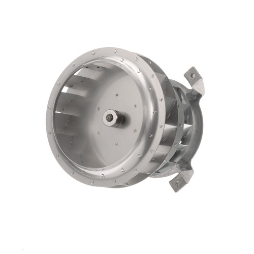 Garland 3044300 (or Equivalent) Motor Assembly (681392)