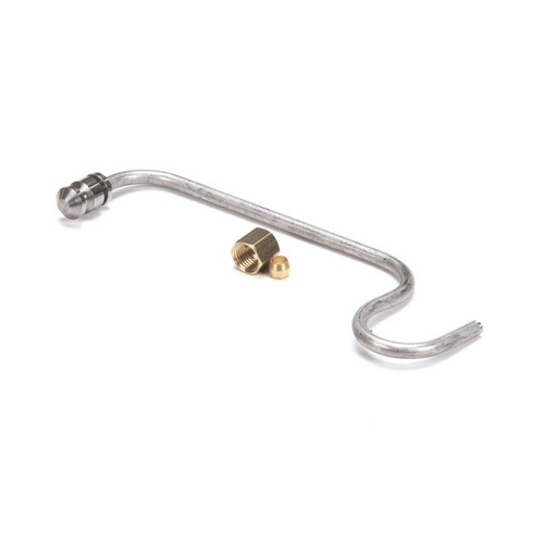 Garland 4532421 (or Equivalent) Pilot Tubing Assembly 8 Part S (8066503)