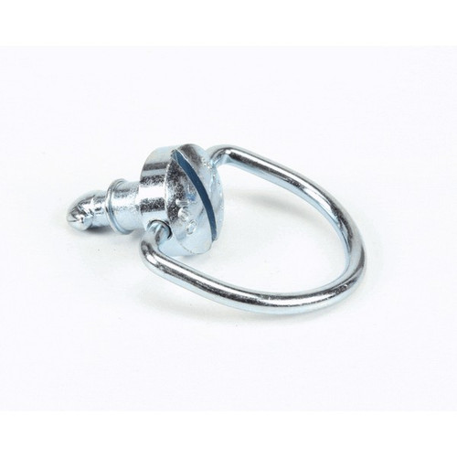 Garland 8005000 (or Equivalent) 1/4 Turn Pin (N21460716)