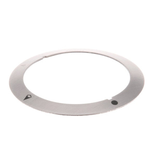 Garland 4525865 (or Equivalent) Dial Insert Hi/Low Brl (8066485)