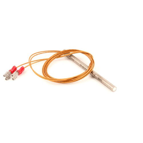 Garland 1773501 (or Equivalent) Temp. Probe /36in Lead (N21452429)