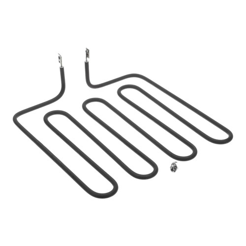 Garland CKG03237-1 (or Equivalent) Element 208v-1675 Watts Kit (N21415031)