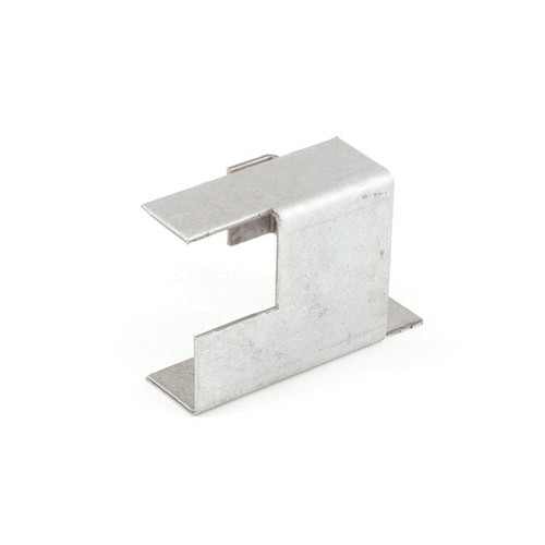 Garland 1926601 (or Equivalent) Bracket-Pilot Mount (N21446642)