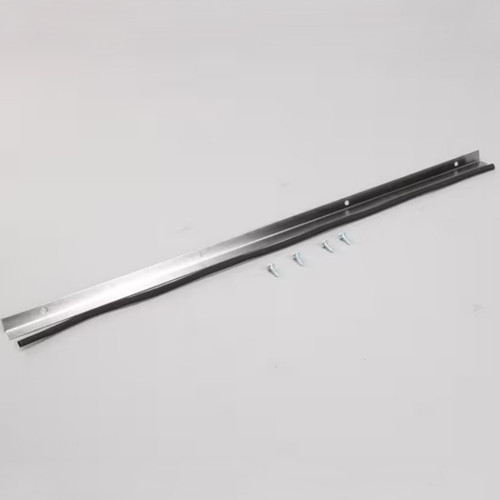 Garland 4520971 (or Equivalent) Rc Cavity Leak Kit (N21432146)