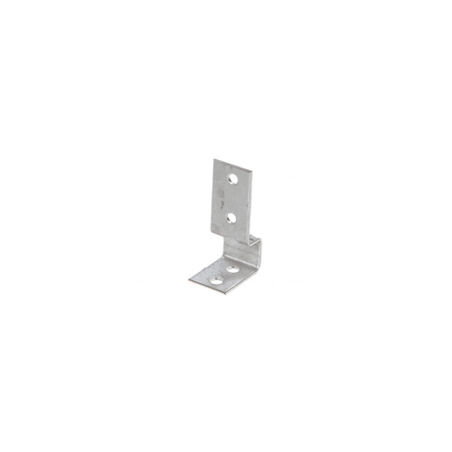 Garland 2270900 (or Equivalent) Pilot Bracket Ht (N21454212)