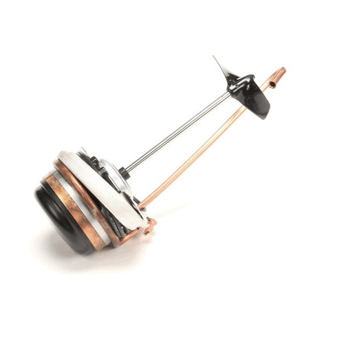 Multiplex 213237 (or Equivalent) Motor Assy (N21683928)