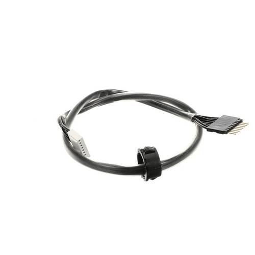 Multiplex 20000336 (or Equivalent) Harness Keypad (N21705921)