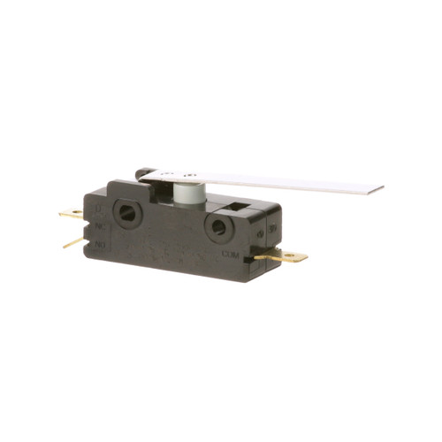 Multiplex 1000703 (or Equivalent) Microswitch (8018003)