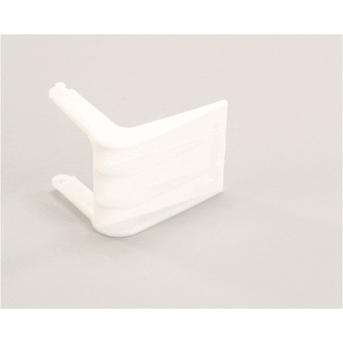 Multiplex 5002508 (or Equivalent) Door Rc (N21721091)