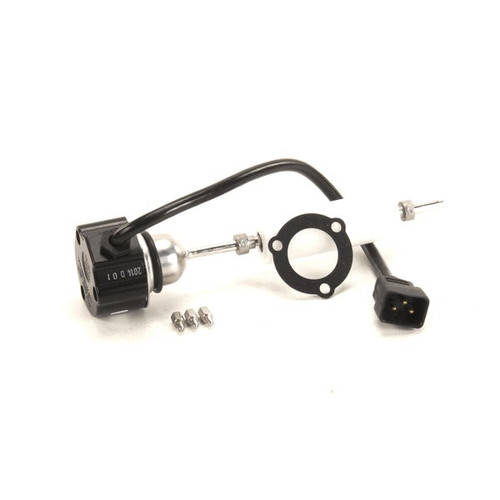 Multiplex 16-1404 (or Equivalent) Kit 115v Probe Float (N21689320)