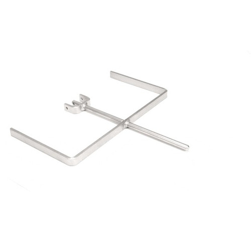 Multiplex 5009529 (or Equivalent) Agit U-Bar (N21720902)