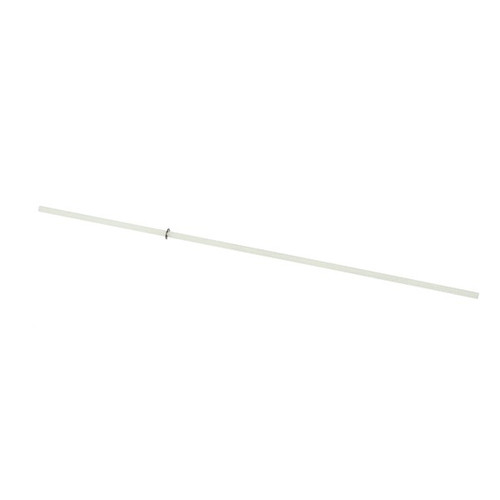 Multiplex VMP00134 (or Equivalent) Safety Intrlck Psh Rd,Vit 1646 (8094126)