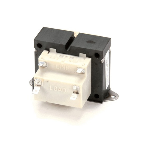 Multiplex 5008229 (or Equivalent) Trans 75va 120v W/Breaker (8094083)