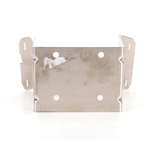 Multiplex 5001776 (or Equivalent) Mnt Motor (N21687837)