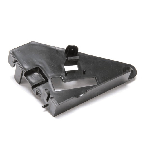 Multiplex 20002671 (or Equivalent) Mnt Rc Door Lft 5v-A (N21704801)