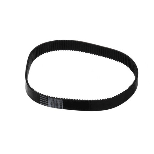 Multiplex VMP00123 (or Equivalent) Drive Belt,Shaver Vitamix 1617 (8094121)