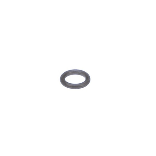 Multiplex 543 (or Equivalent) Oring 010 (N21682819)