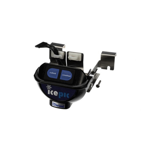 Multiplex 20003118 (or Equivalent) Module Selectable Ice W/ Dual S (N21685503)