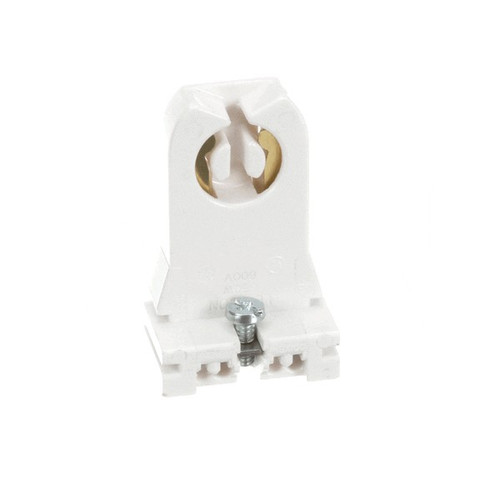 Multiplex 1001001 (or Equivalent) Socket End Lt Kit (N21690734)