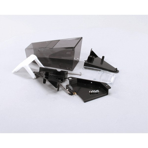 Multiplex 5003622 (or Equivalent) Chute Rc (N21720860)