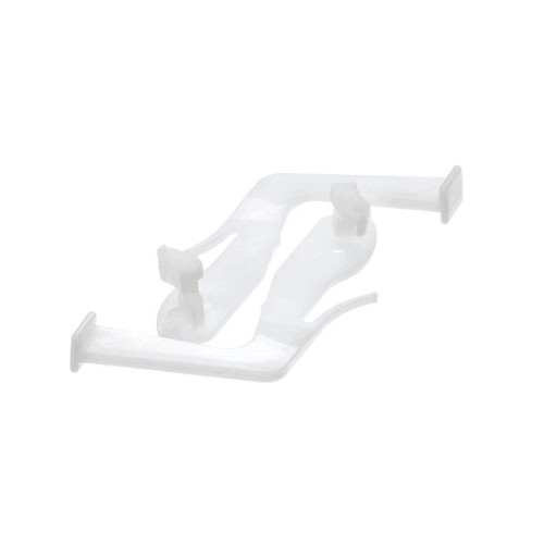 Multiplex 1028-K (or Equivalent) Kit Add-A-Lever 464 (N21688752)