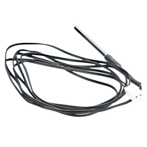 Multiplex 20001991 (or Equivalent) Temperature Sensor Recirculating (8015620)