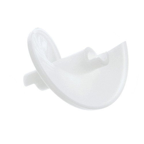 Multiplex 5031191 (or Equivalent) Flight Auger Acetal (N21710875)