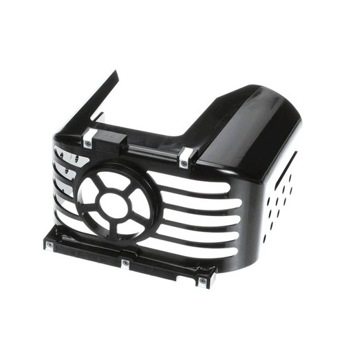 Multiplex WBL-33-014-FRU (or Equivalent) Shuttle Assembly (8094141)