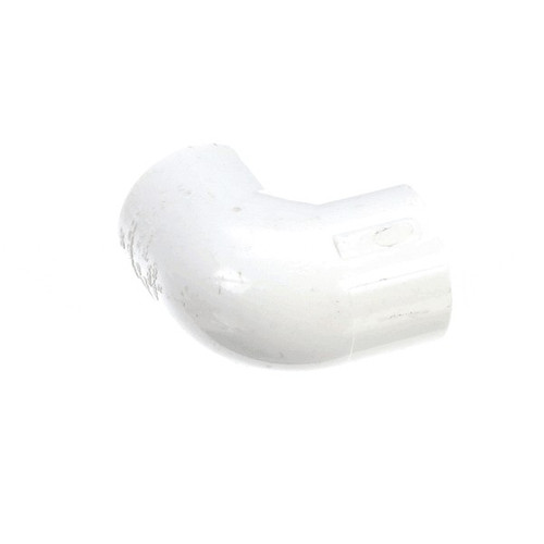 Multiplex 406-007 (or Equivalent) Elbow 3/4 Slip Pvc (N21713212)