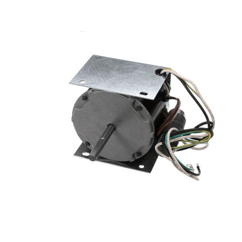 Multiplex 7629413 (or Equivalent) Fan Motor Magnetek 208-2 30v (N21718013)