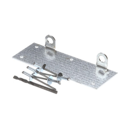 Multiplex 5010220 (or Equivalent) Motor Pin Replacement Ki T (N21700621)