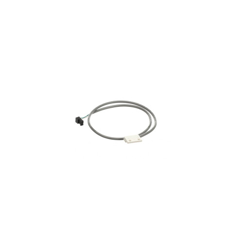 Multiplex 2162748 (or Equivalent) Reed Switch, Rinse Area, Ma-8-2 (8130717)