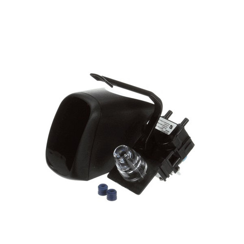 Multiplex 424-CF-1621-WJ (or Equivalent) Vlv Mech Msl Ju W/Gp Cvr (N21690206)