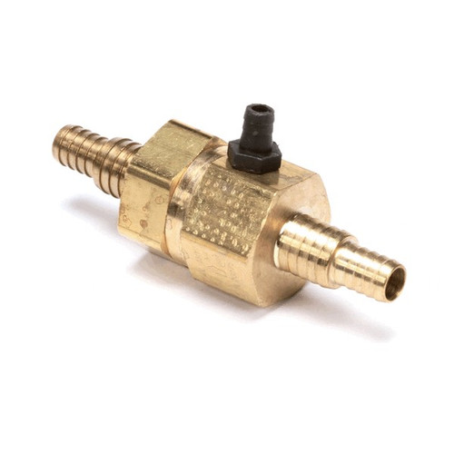 Multiplex 30000080 (or Equivalent) Bkflw Prvtr Asse 1022 No N Carb (N21717745)