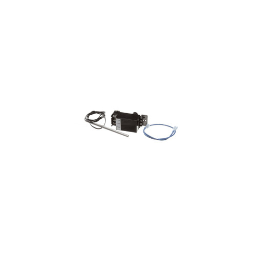 Multiplex 219491 (or Equivalent) Electronic Ice Bank Contr Ol, Retro Fit Kit, 120va (8130714)