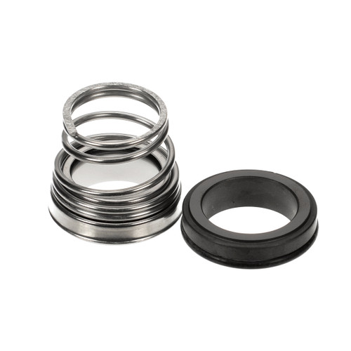 Multiplex 12903 (or Equivalent) Water Seal (8130713)