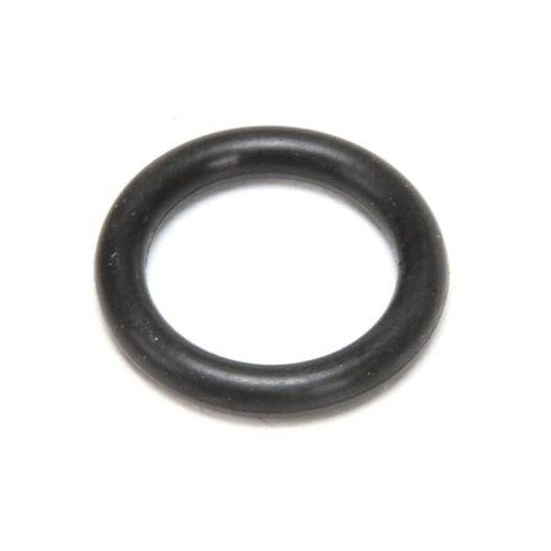 Multiplex 509 (or Equivalent) Oring 112 (N21710890)