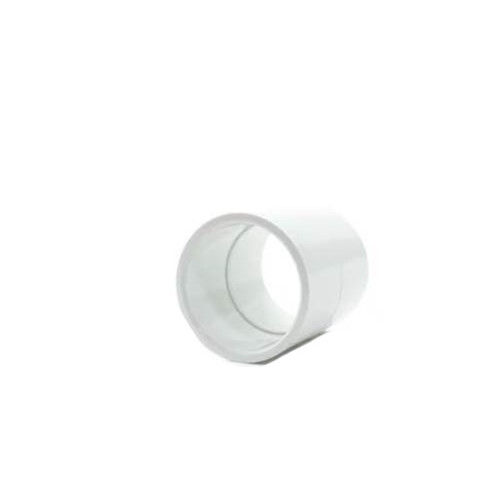 Multiplex 429-007 (or Equivalent) Union 3/4 Slip Pvc (N21688230)