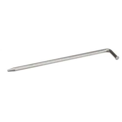 Multiplex 4140023 (or Equivalent) Pin Retaining (N21690204)