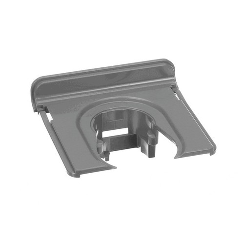 Multiplex 20008839 (or Equivalent) Bin, Fitment, Adapter, Vitop (8093946)