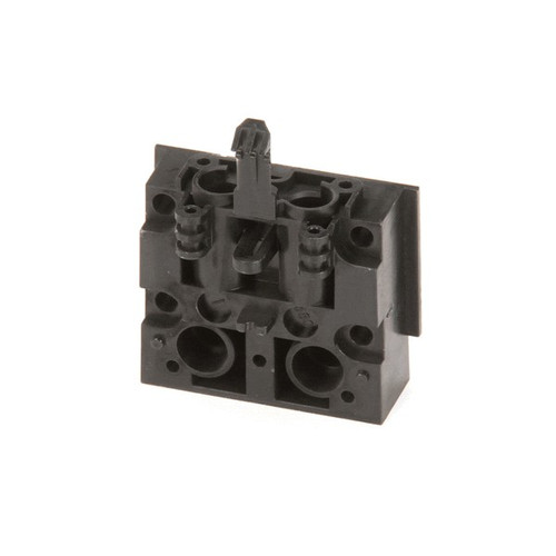 Multiplex 562-80 (or Equivalent) Body 380q (N21717988)